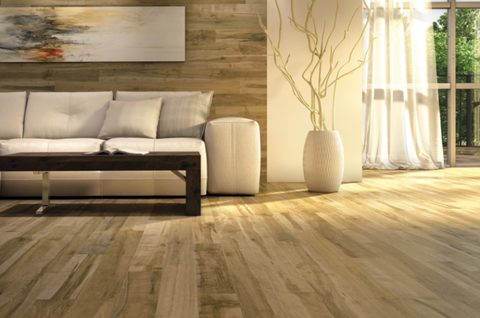 Wood, Floor, Brown, Flooring, Hardwood, Interior design, Wood flooring, Room, Laminate flooring, Wall, 