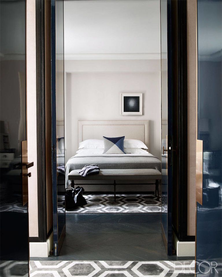 Elle Decor Small Spaces. Elle Decor Small Spaces. Image Credit Elle ... Elle Decor Small Spaces. Elle Decor Small Spaces. Image Credit Elle ...