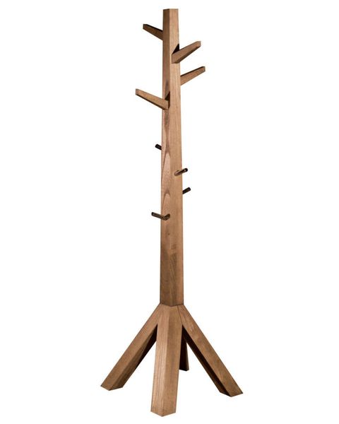 Wood, Tan, Beige, Hardwood, Lumber, Symbol, Balance, 