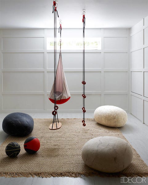 Red, Product, Room, Interior design, Floor, Flooring, Design, Furniture, Ornament, Concrete, 