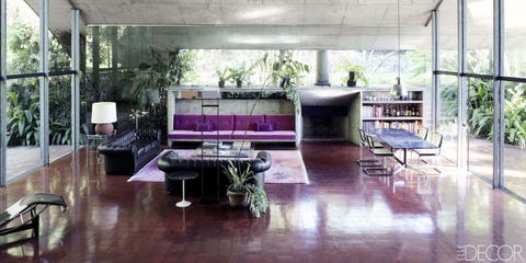 25 Of The Best Rooms Of 2015