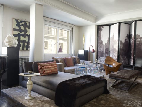 Manolo March Madrid Apartment A Modern And Elegant Spanish Home Best Apartment Designer Collection Manolo March Madrid Apartment A Modern And Elegant Spanish Home Best Apartment Designer Collection