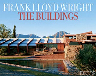 Editors' Picks: The Season's Top Ten Books