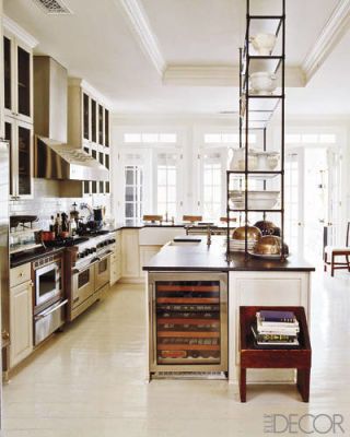 Kitchen Remodeling Advice