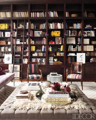 Belgian eclecticism cool
