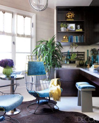 Photos of Interior Showhouse Designs s San Francisco Showhouse Inside the ELLE DECOR Showhouse Photos of Interior Showhouse Designs s San Francisco Showhouse Inside the ELLE DECOR Showhouse