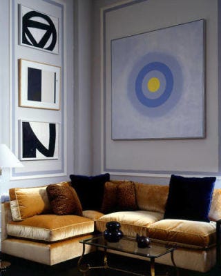 Grand Masters Of Design