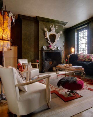 Find Interior Design Ideas At Pointclickhome Com 150 Design
