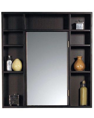 Our Favorite Medicine Cabinets On Pointclickhome Com