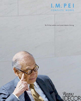 Editors' Picks: The Season's Top Ten Books