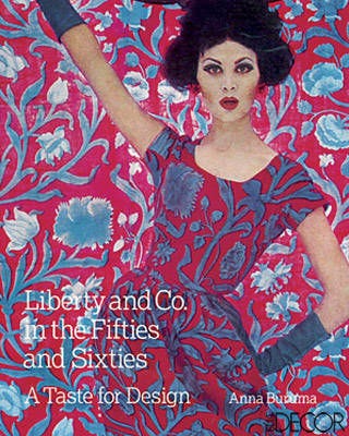 Editors' Picks: The Season's Top Ten Books