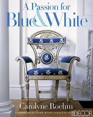Editors' Picks: The Season's Top Ten Books