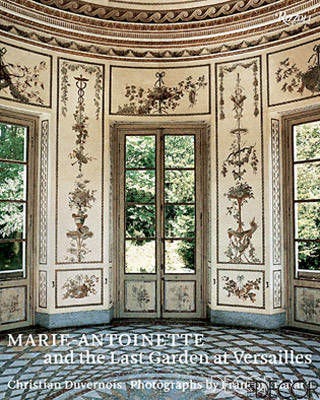 Editors' Picks: The Season's Top Ten Books