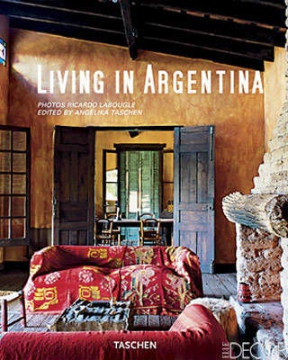 Editors' Picks: The Season's Top Ten Books