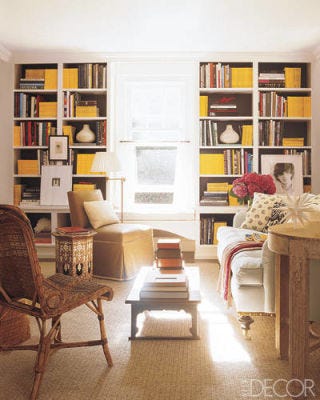 Best Contemporary Interior Designers Best American Interior