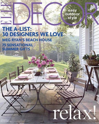 Best Contemporary Interior Designers - Best American Interior Design Photos