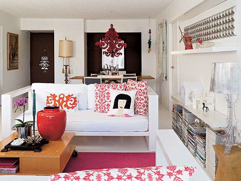 Home of Love p2