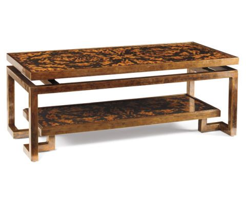 Oscar De La A Furniture Home For Lee Joffa