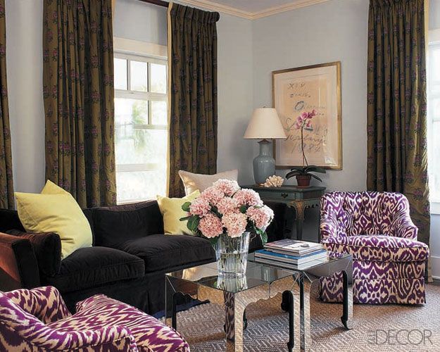 Get Bedroom Hamptons Interior Design Images