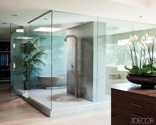 42 Modern Bathrooms Luxury Bathroom Ideas With Modern Design