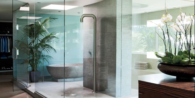 42 impresionantes baños de tus sueños baños de lujo