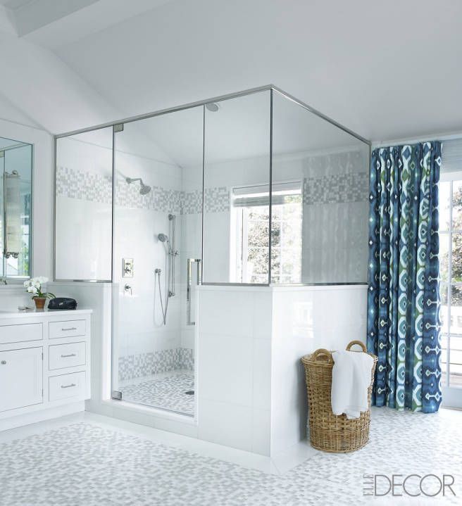 42 Modern Bathrooms Luxury Bathroom Ideas With Modern Design