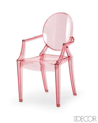 chairs for childrens bedrooms