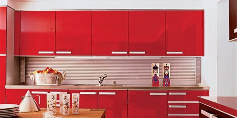 Pantone Spring 2016 Colors Decorating Ideas The Color Authority Already Released Its Warm Weather Picks For 2016 But With Hues This Stylish Vibrant And Versatile Why Wait To Start Decorating