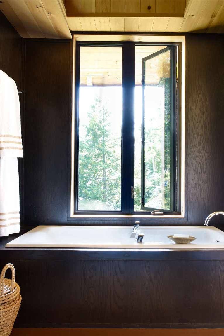 42 impresionantes baños de tus sueños baños de lujo