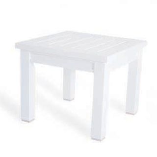 10 Best Outdoor Side Tables Patio Side Table Ideas