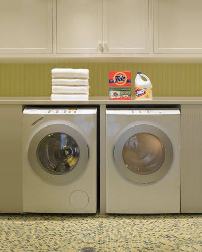 Washing Machines Drying Cabinets And More