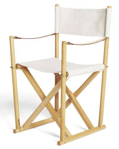 10 folding chairs