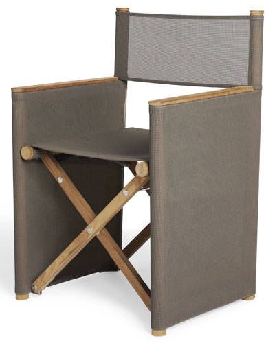 good folding chairs
