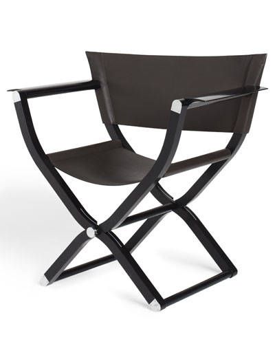 top 10 folding chairs