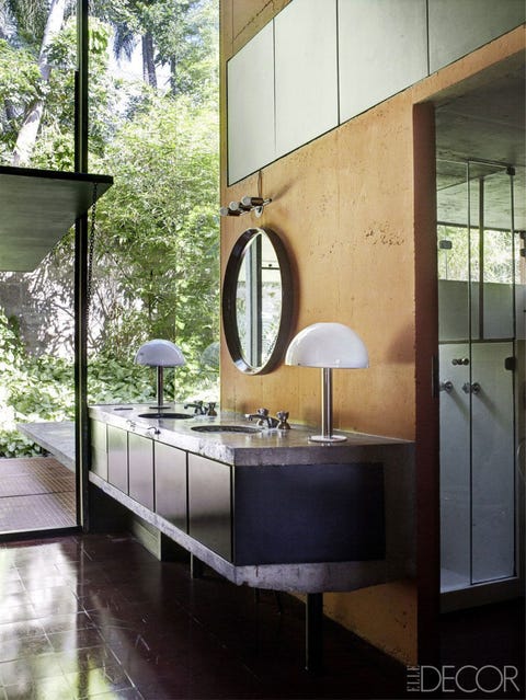 23 Best Bathroom Storage Ideas Bathroom Organizers