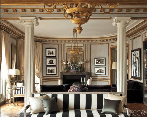 The Gilded Age p2