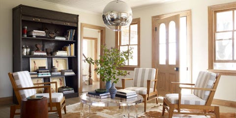 robert stilin interiors hamptons style