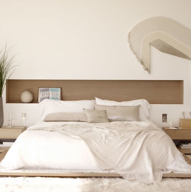 room, bed, wood, interior design, bedding, textile, wall, bedroom, bed sheet, linens,
