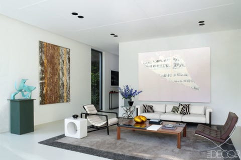 Yankee Ingenuity: Michael Trapp’s Connecticut Home