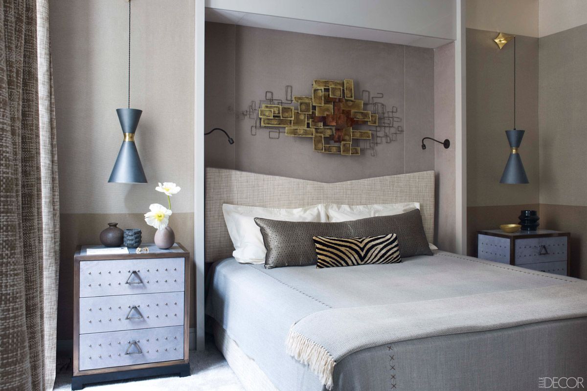 Decorating Ideas Inspired By Jean Georges 39 Newest Restaurant Jean Georges Candles