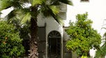 Moroccan Revival: Visit the home of Jaws in Marrakech