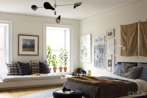 Remodelista S Francesca Connolly S Home Brooklyn Interior Design