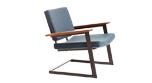 10 Best Cantilever Chairs - Cantilever Furniture