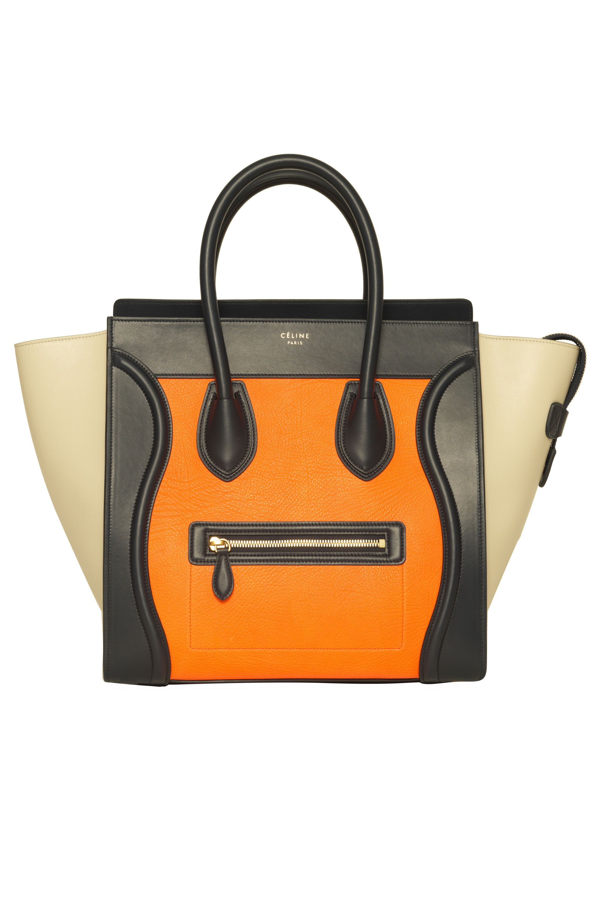 celine bags saks