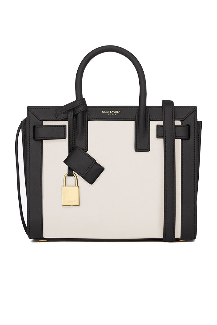 Best Bags 2015 - The Bags to Own in 2015