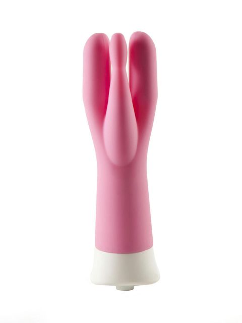 10 Sex Toys That Support The Feminist Agenda Sex Toys For Women