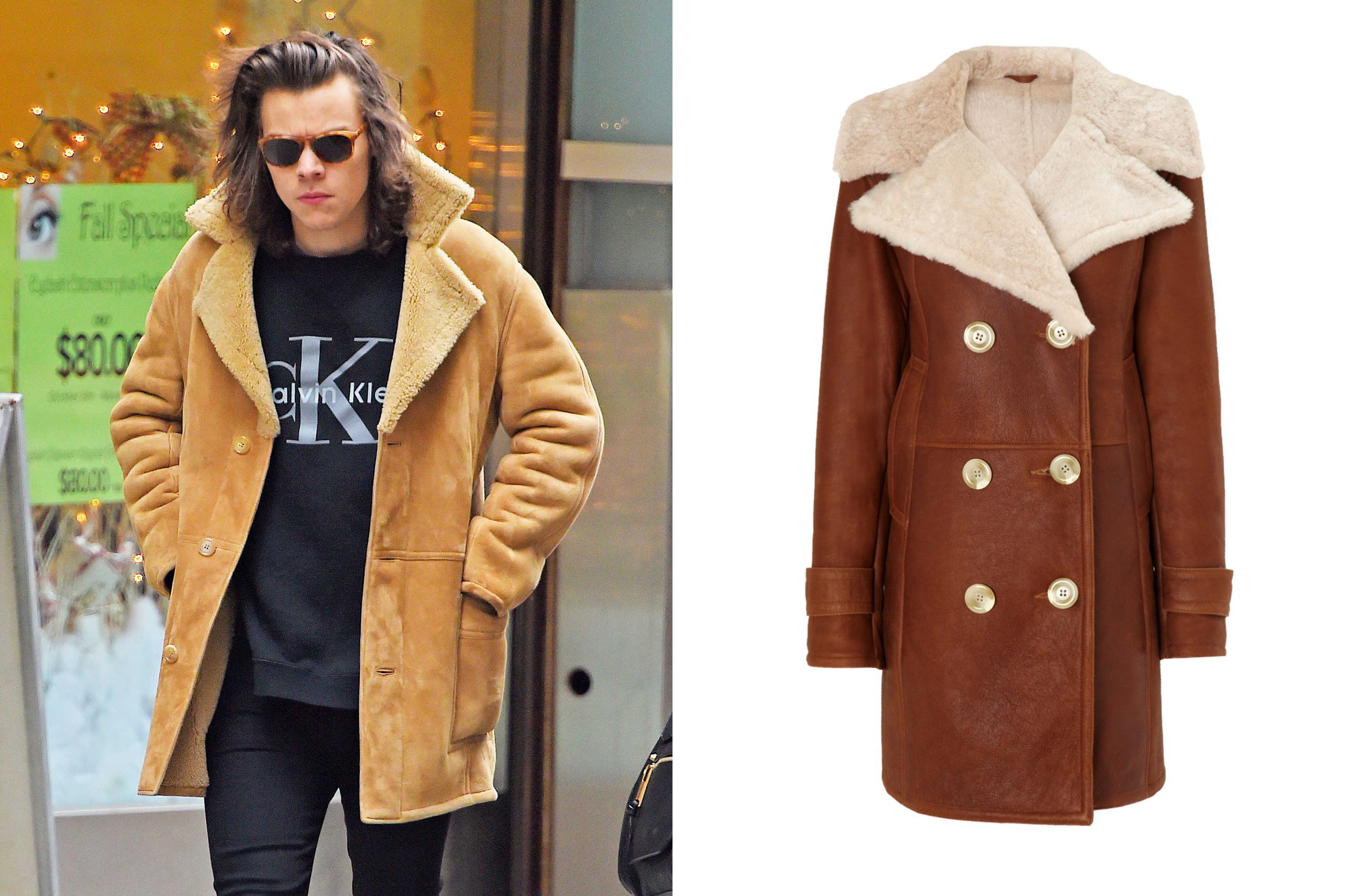 Sale > styles of coat > in stock