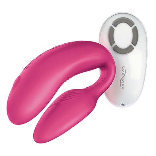 9 Best Vibrators For Women How To Choose A Sex Toy