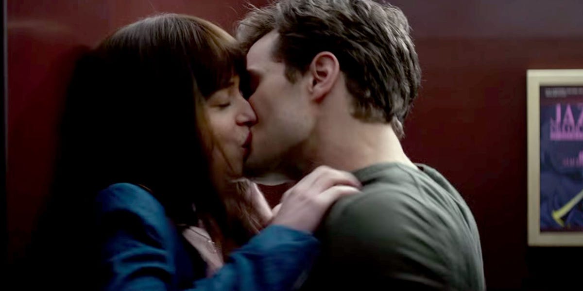 shades sex Fifty full of scene grey shades sex Fifty full of scene grey