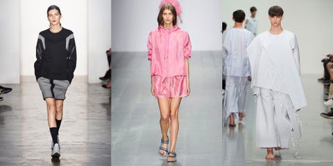 fashion designs